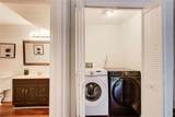 3604 Stonewall Court - Photo 49
