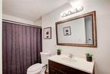 3604 Stonewall Court - Photo 50