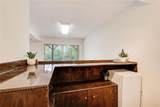 3604 Stonewall Court - Photo 51