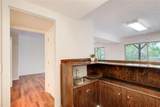 3604 Stonewall Court - Photo 52