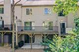 3604 Stonewall Court - Photo 53