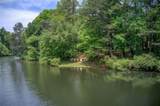 3604 Stonewall Court - Photo 54