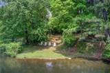 3604 Stonewall Court - Photo 55