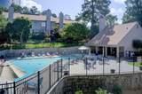 3604 Stonewall Court - Photo 58