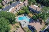 3604 Stonewall Court - Photo 59