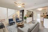 3604 Stonewall Court - Photo 6