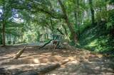 3604 Stonewall Court - Photo 60