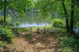 3604 Stonewall Court - Photo 61