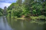 3604 Stonewall Court - Photo 62