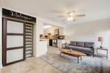3604 Stonewall Court - Photo 7