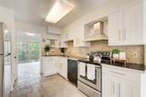 3604 Stonewall Court - Photo 8