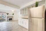 3604 Stonewall Court - Photo 9
