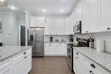 257 Birch Street - Photo 10
