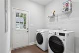 257 Birch Street - Photo 11