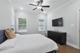 257 Birch Street - Photo 13