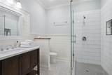 257 Birch Street - Photo 14