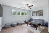 257 Birch Street - Photo 15