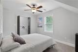 257 Birch Street - Photo 16