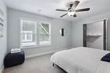 257 Birch Street - Photo 17