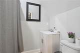 257 Birch Street - Photo 19
