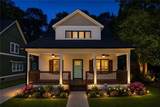 257 Birch Street - Photo 2