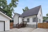 257 Birch Street - Photo 21