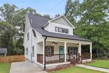 257 Birch Street - Photo 22