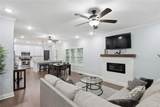 257 Birch Street - Photo 3