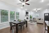 257 Birch Street - Photo 4