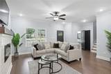 257 Birch Street - Photo 5