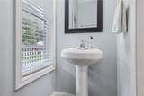 257 Birch Street - Photo 6