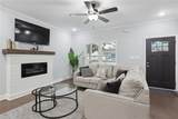 257 Birch Street - Photo 7