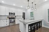 257 Birch Street - Photo 8
