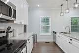 257 Birch Street - Photo 9