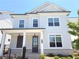 1398 Bennett Creek Ovlk - Photo 1