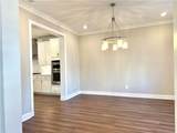 1398 Bennett Creek Ovlk - Photo 2