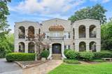 856 Briarcliff Road - Photo 1