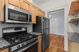 856 Briarcliff Road - Photo 10
