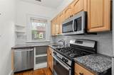856 Briarcliff Road - Photo 11