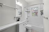 856 Briarcliff Road - Photo 12