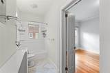 856 Briarcliff Road - Photo 13