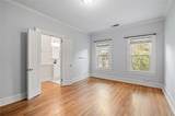 856 Briarcliff Road - Photo 14
