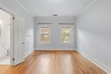856 Briarcliff Road - Photo 15