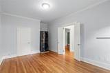 856 Briarcliff Road - Photo 16