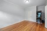 856 Briarcliff Road - Photo 17