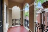 856 Briarcliff Road - Photo 19