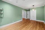 856 Briarcliff Road - Photo 2