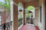 856 Briarcliff Road - Photo 20