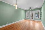 856 Briarcliff Road - Photo 3