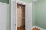 856 Briarcliff Road - Photo 5